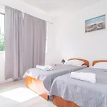 Amazing Apartment In Dubrovnik 公寓 杜布罗夫尼克