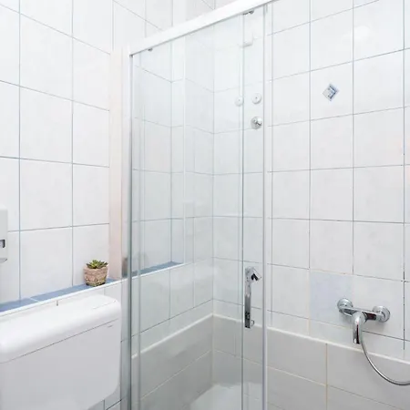 3 Bedroom Gorgeous In *