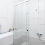 Amazing Apartment In Dubrovnik *