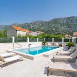 Amazing Apartment In Dubrovnik アパート *
