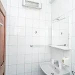 Amazing Apartment In Dubrovnik Apartment Dubrovnik