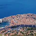 Apartment Amazing Apartment In Dubrovnik