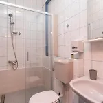 Διαμέρισμα Amazing Apartment In Dubrovnik