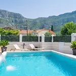 Amazing Apartment In Dubrovnik