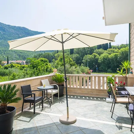Apartman 3 Bedroom Gorgeous In