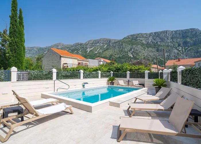 Gorgeous In Апартаменты *