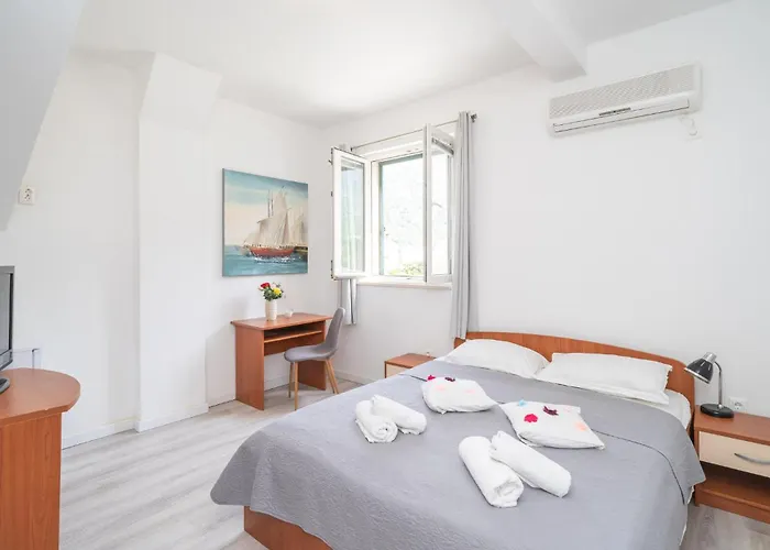 Gorgeous In Апартаменты *