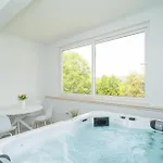 شقة Amazing Apartment In Dubrovnik