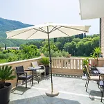 شقة Amazing Apartment In Dubrovnik