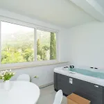 Amazing Apartment In Dubrovnik * دوبروفينك
