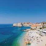 Amazing Apartment In Dubrovnik * دوبروفينك
