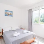 Amazing Apartment In Dubrovnik دوبروفينك
